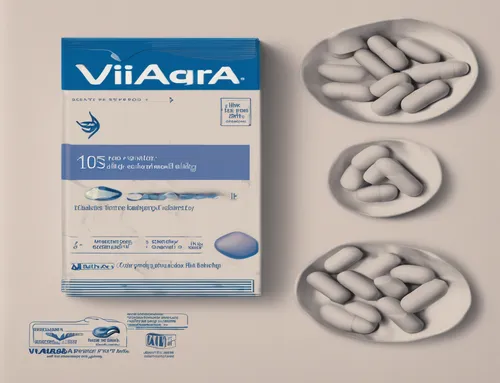 helpful online pharmacy acheter viagra france